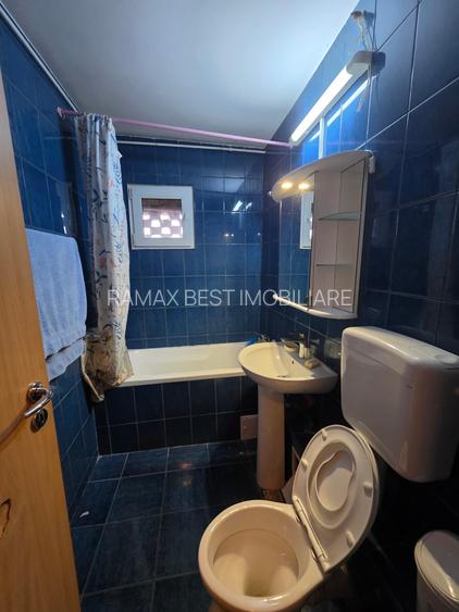 Piata Sudului, 10 minute metrou, Secuilor intersectie cu str. Mirea Luiza - 3