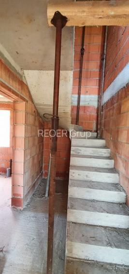 PAULESTI - vila 2024 la cheie ,  P+1E, Sc-174m - 220000 euro - 15