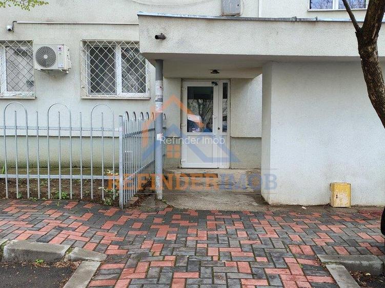 Vanzare 2 camere Camil Ressu 52mp - 2