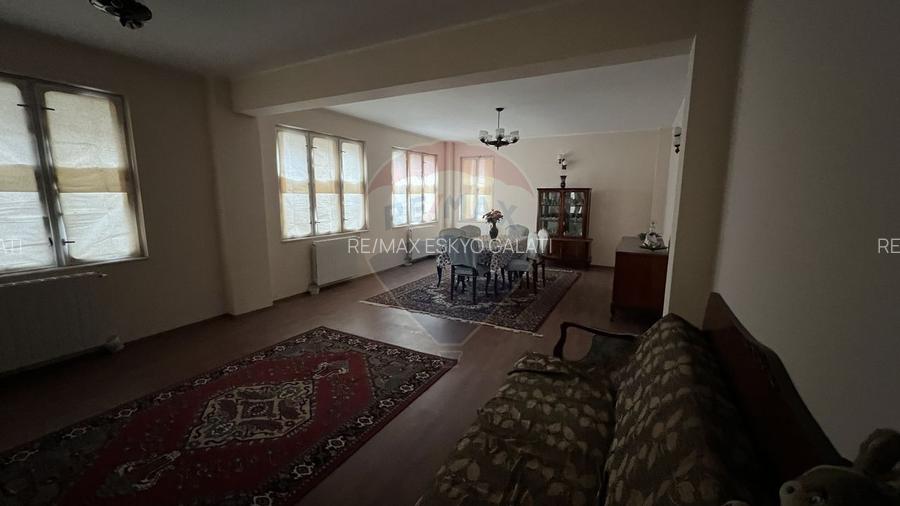 Casă / Vilă de vânzare pe strada Grivitei I Braila - 8