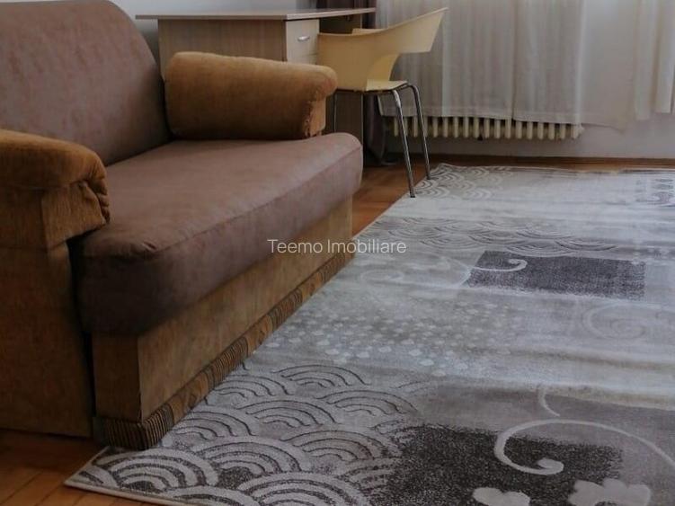 Apartament 2 camere, decomandat, 50 mp, balcon, metrou aproape, Muncii - 3