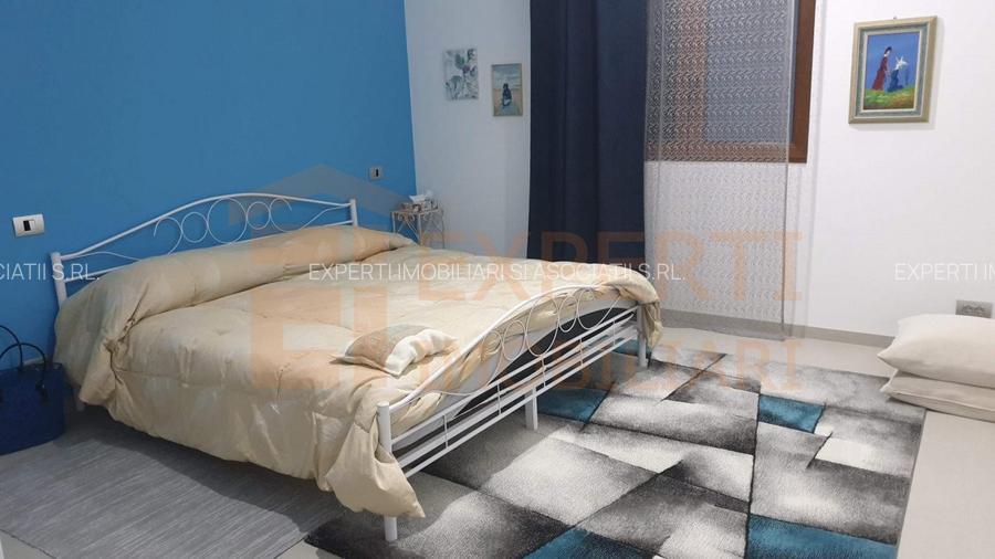 Casa situata in zona TUZLA - 14