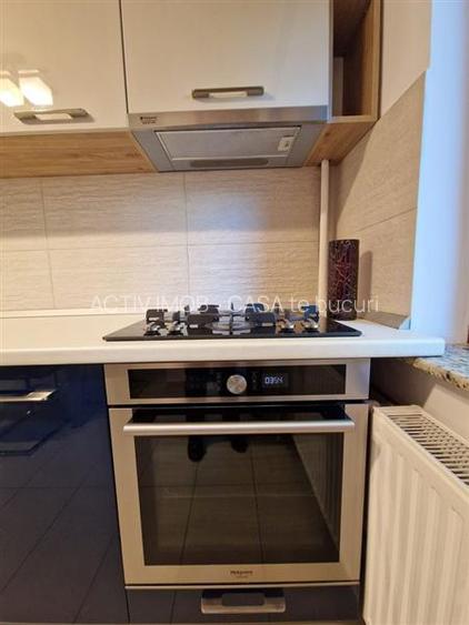 2 cam Drumul Sarii-  Liceul Ion Barbu, str. Nabucului, parcare - 9
