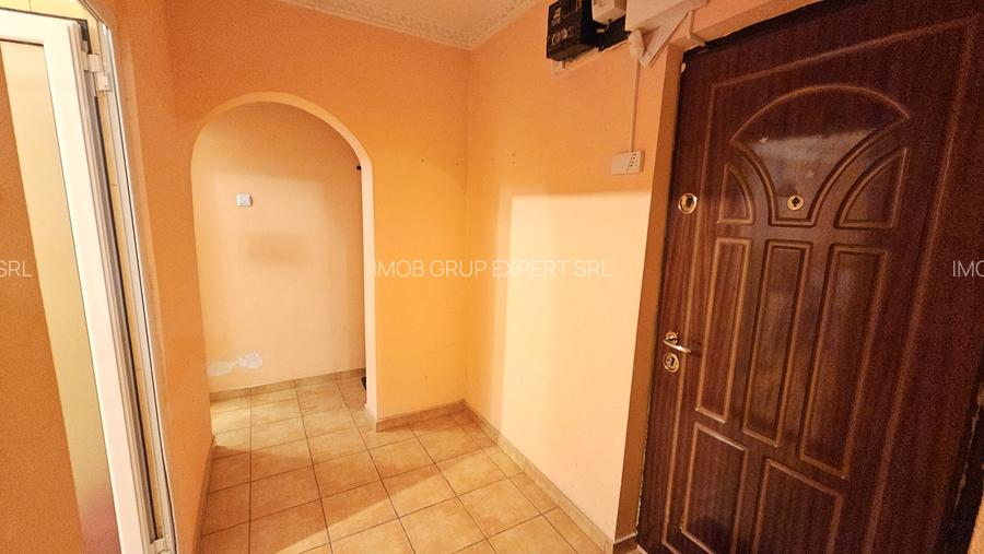 Spatiu Birouri 65 mp Mazepa 1 Apartament 2 camere Parter - 10