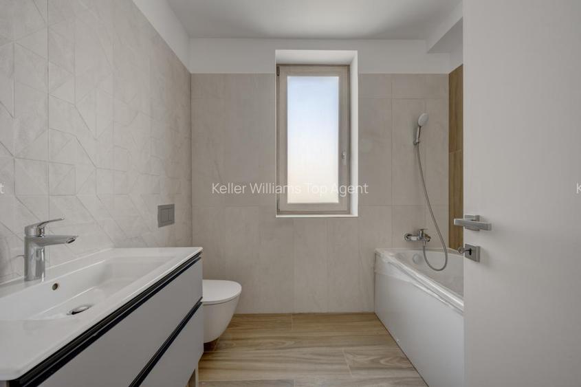 Vila 4 camere | 143 mp utili totali | MAHA Residence | Corbeanca - 19