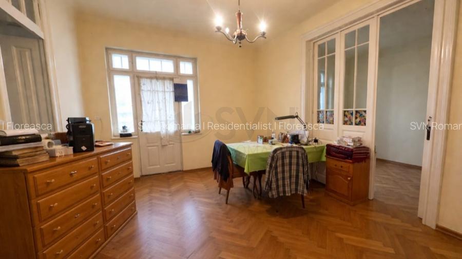 REA1028340 Apartament 5 camereI Natiunile Unite - 2