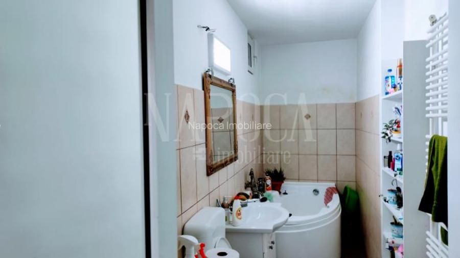 Casa 3 camere de vanzare in Centru Oradea, Oradea - 8