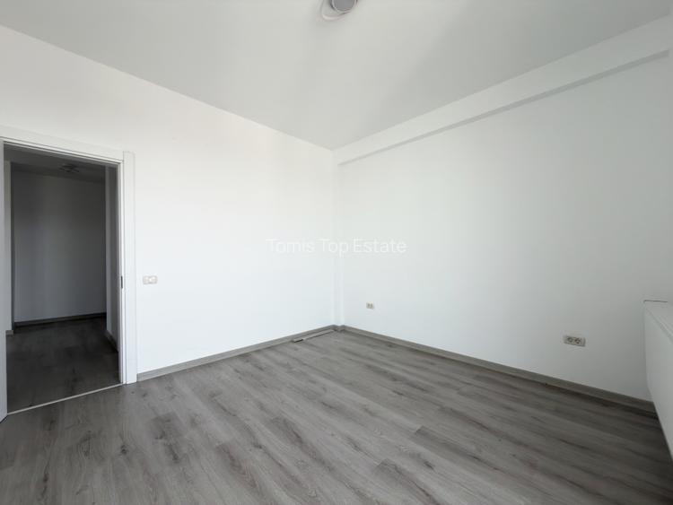 Mamaia nord - Apartament cu 2 camere spațios - 5