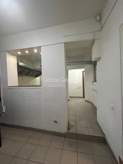 INCHIRIERE SPATIUL COMERCIAL - 10