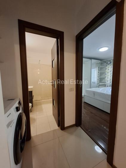 2 CAMERE  | STADION  |  PRIMAVERII - 7