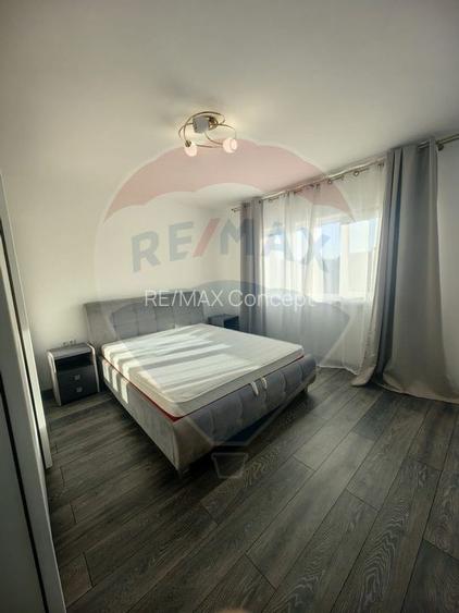 Casă tip duplex 4 camere de inchiriat - 10