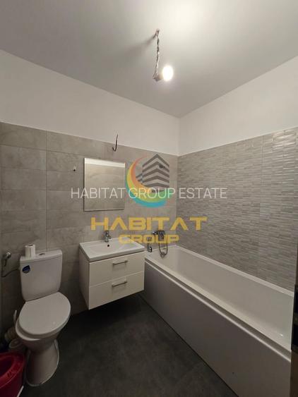 Apartament 2 camere decomandat an 2024 cu Mutare imediata - 5