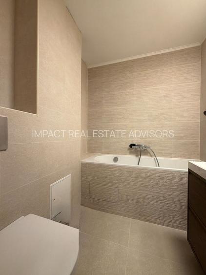 4 camere renovat| boxa | poziție excelenta Universitate - 8