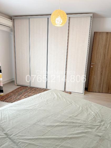 Proprietar Apartament 2 camere decomandat - 2