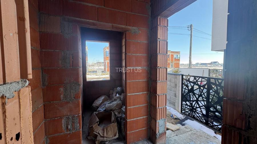 COMISION 0% | Duplex | Zona Mosnita Noua | 3 Camere | Langa Lidl - 11