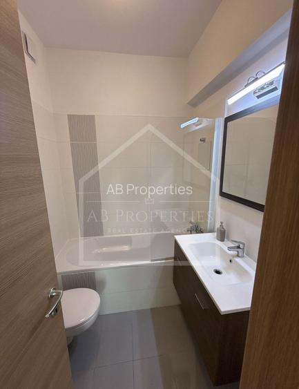 Apartament 4 camere | Parcare Inclusa | Sisesti - 5