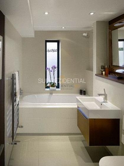 Apartament in zona Metalurgiei, 2 camere, decomandat, Comision 0 - 3