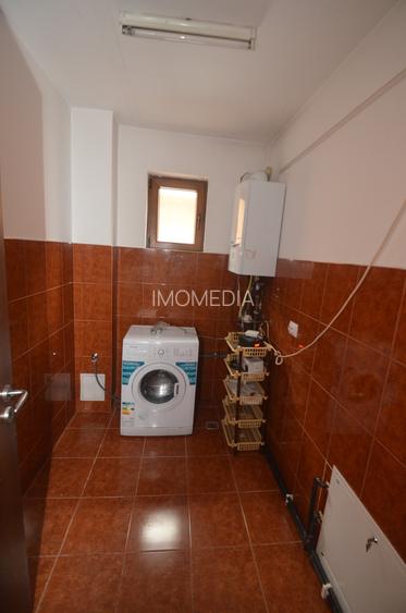 Casa individuala de inchiriat - 4