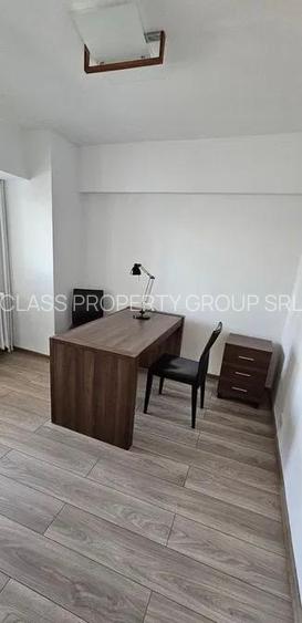 Spațiu birouri 120 mp | Mobilat | Calea 13 Septembrie – Piața Constituției - 4