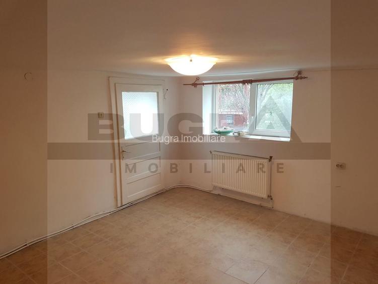 Casa individuala, 128mp utili, 304mp teren, Andrei Muresanu - 6