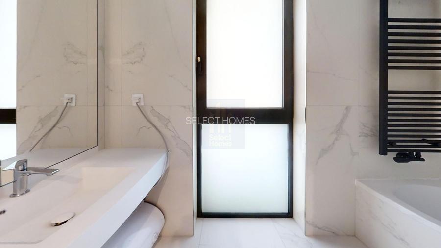 3 Camere | Prima Inchiriere | Parcare | Pet Friendly *Tur Virtual* - 11