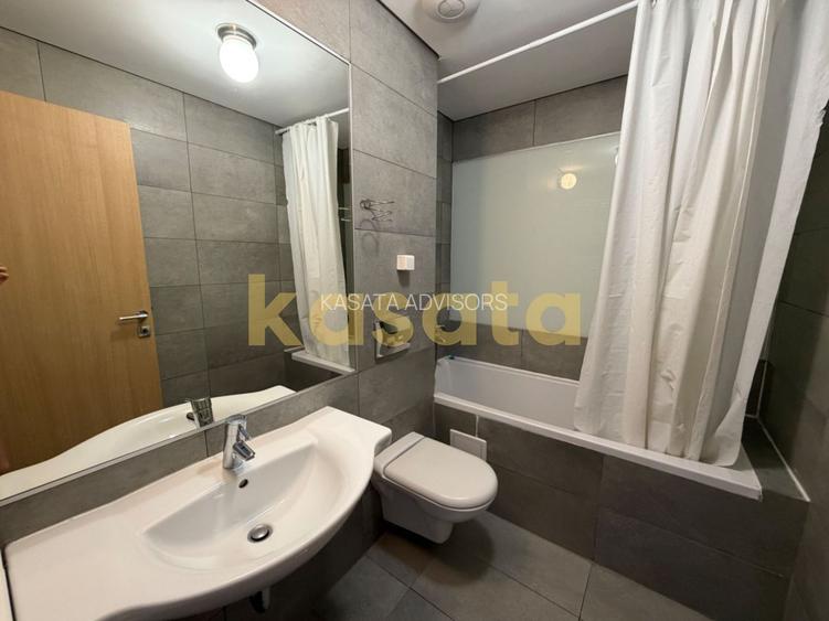 Apartament de vanzare – 2 Camere | Zona de Nord | Complex Upground - 13