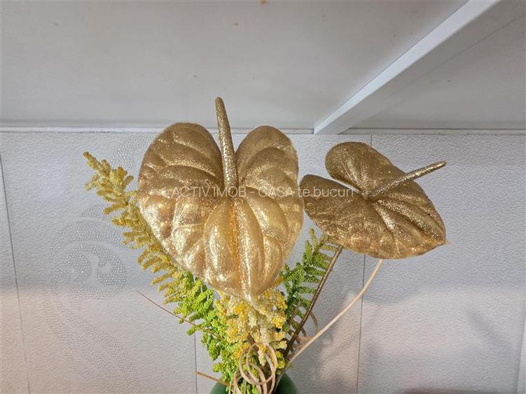 3 Camere Corvaris Residence 21 - 16