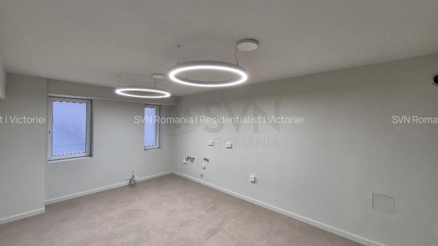 REC3001385 Spatiu de Birouri I Comercial I Wellness I De Inchiriere I Piata Vict - 7