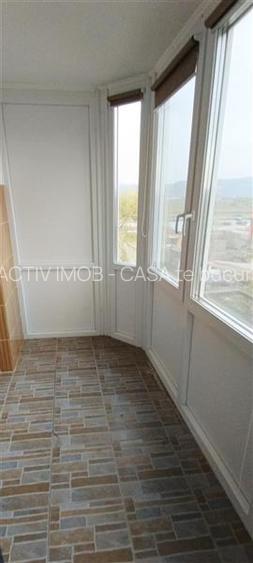 Moldova Noua, Garsoniera 25, 09 mp – gata de mutare! - 6