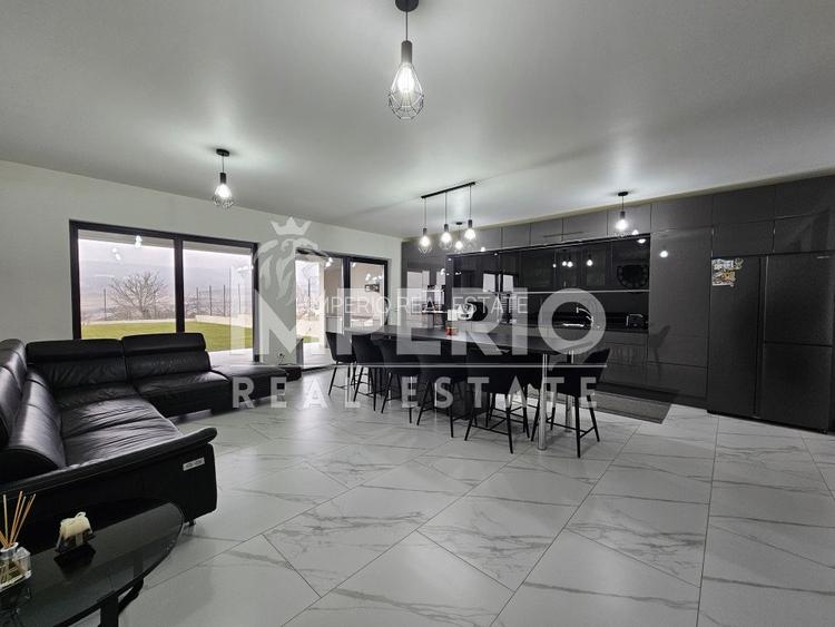 Casa individuala mobilata si utilata! - 3