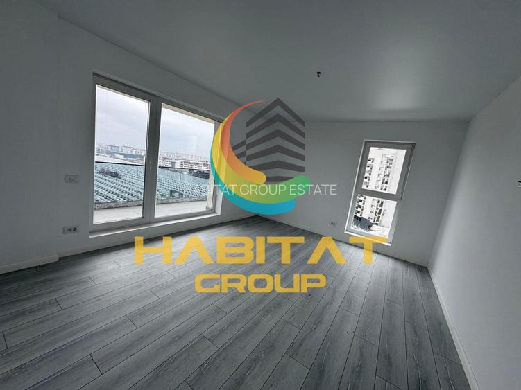 Apartament 2 camere, bloc nou, mutare rapida- Parc Tudor Arghezi- Metalurgiei - 2