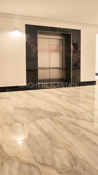 Apartament 3 Camere, Terasa Panoramica, Spatii Generoase, Tractorul - 20