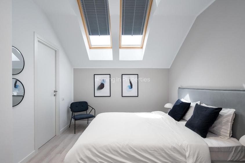 # The Heaven 7 - Mobexpert Homes Pipera – Premium - 25