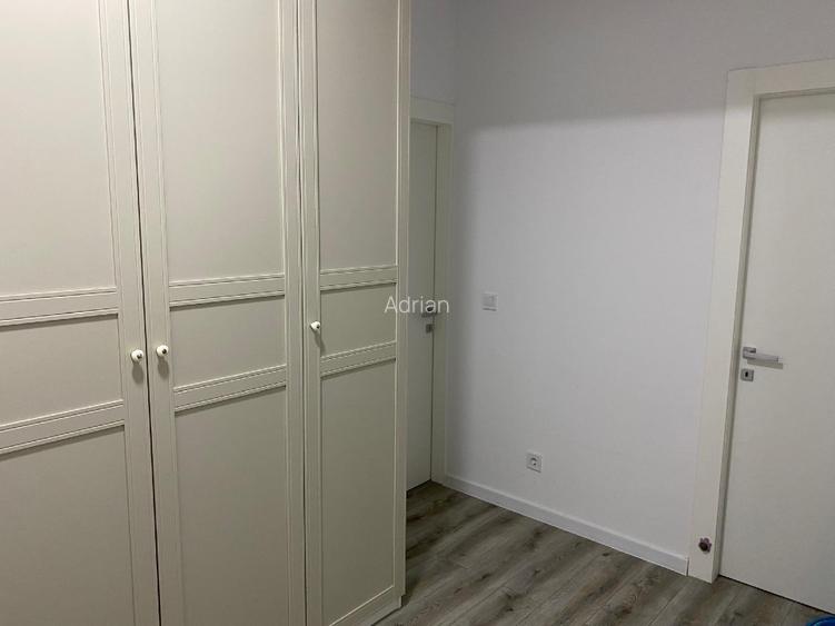 Apartament 2 camere de închiriat – Ivory Residence Pipera (Rond OMV) - 4
