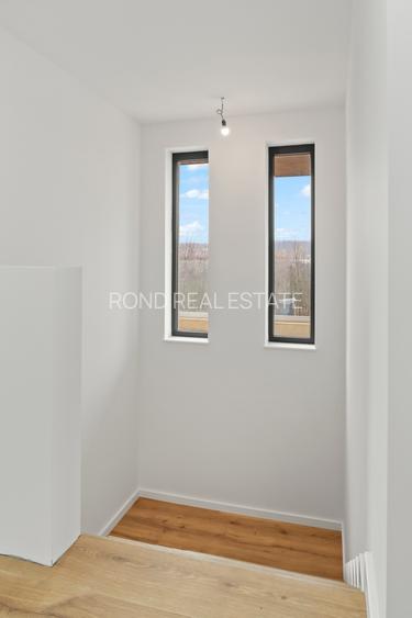 Ultima locuinta dintr-un proiect premium - camin durabil si elegant - 35