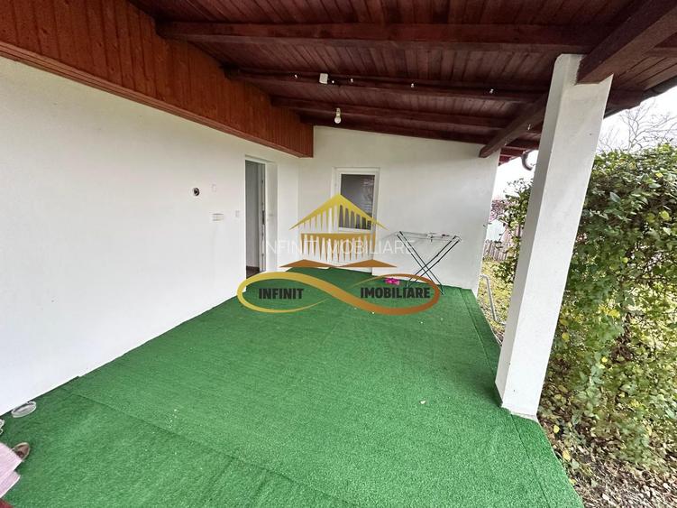 Casa de vanzare,Oniscani,Bacau - 11