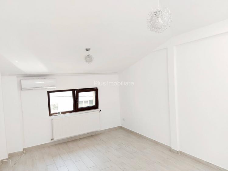 Spatiu 45mp din 2 birouri Centru Independentei UMF  - 5