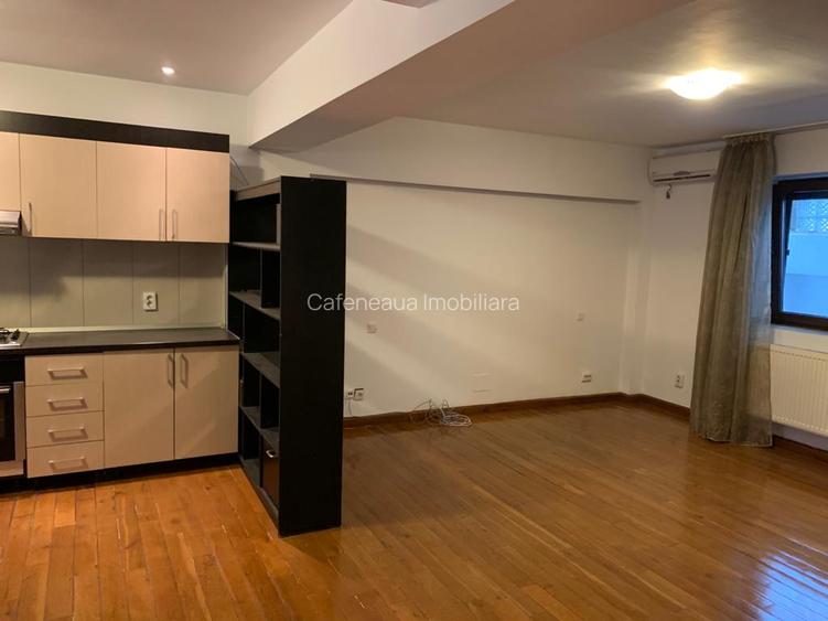 Spatiu birou 2 camere Turda - 7