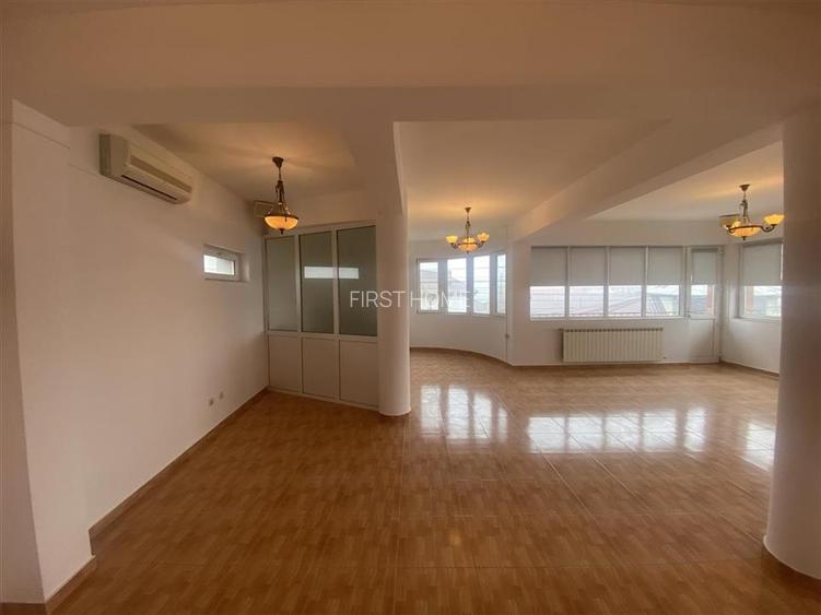 Sp com 115 mp,renovat, comision 0%, pretabil pentru orice activitate - 3