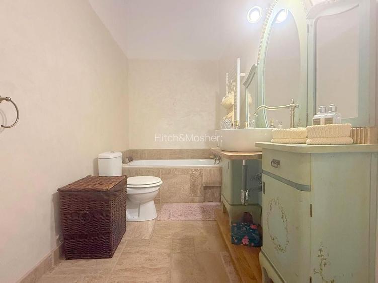 Imobil istoric,  zona Ultracentrala - 12