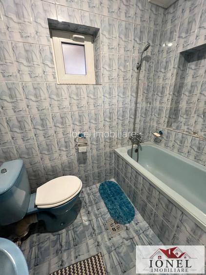 Casa de vanzare in Alba Iulia, Centru - 7