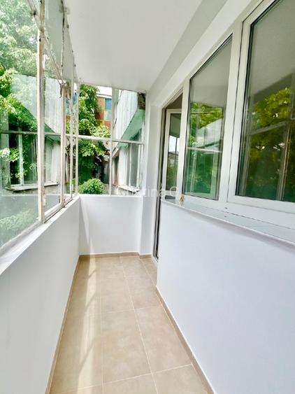 Apartament renovat sos. Giurgiului - 3