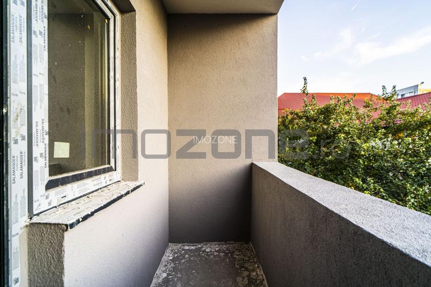 Ap 2 cam. 42 mp,  etaj 1, Militari langa METROU PACII, BLOC NOU, COMISION 0%, - 8