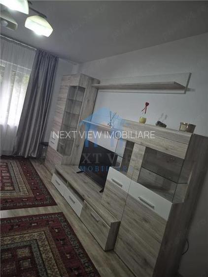 Apartament 2 camere, Zorilor - 7