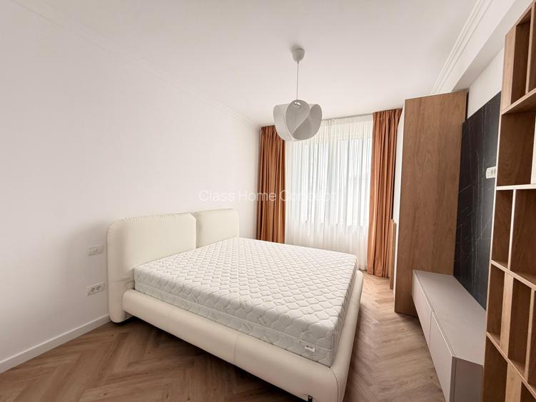 Casa individuala 4 camere, Frumusani, complex finalizat - 7