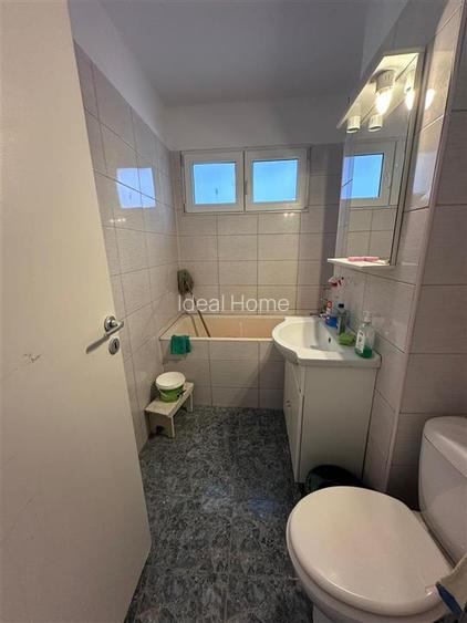 Apartament 2 Camere Podu Ros - Cantemir - 8