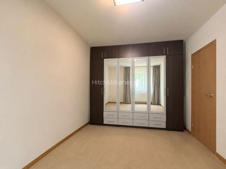 Apartament 3 camere, parter, zonă Girocului, comision 0% - 5