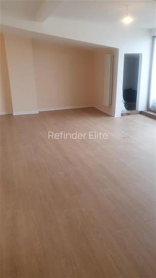 Penthouse - mansarda 3 camere renovat 2024 | Dacia - Eminescu | - 7
