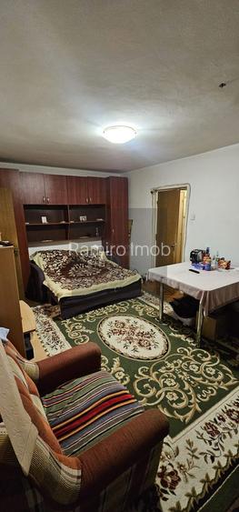 Apartament 2 camere 51 mp/ Camil Ressu/ Park Lake - 2