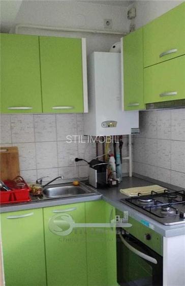 1 CAM BUCSINESCU , IULIUS MALL,  INTABULAT MOBILAT UTILAT - 3